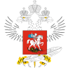 Министерство просвещения Российской Федерации